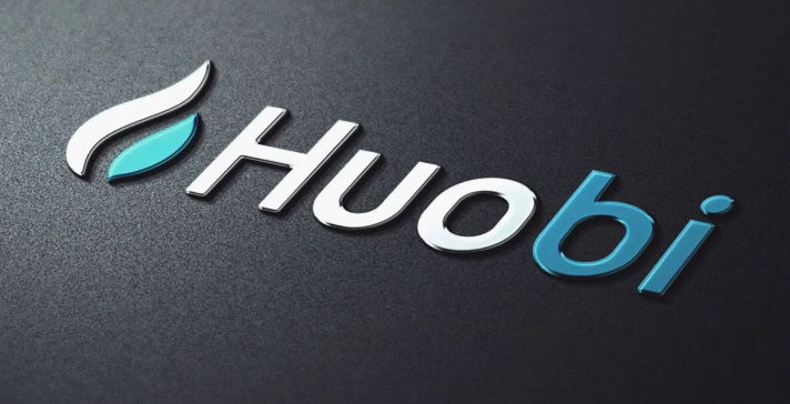 最好的虚拟货币APP排名TOP10汇总 加密货币交易平台前十名推荐