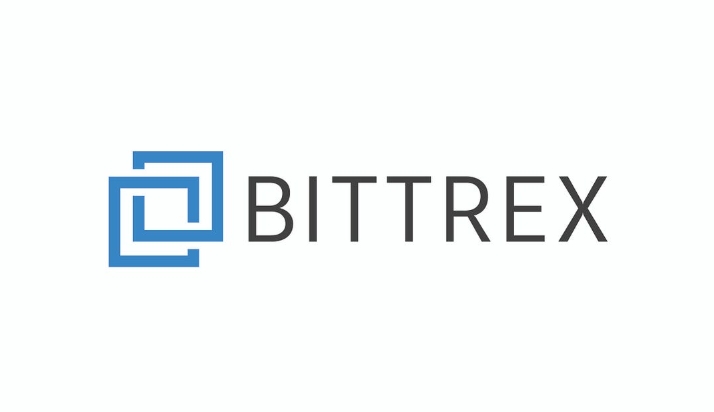 全球虚拟货币交易所Top10榜单 2025年最新数字货币app排名