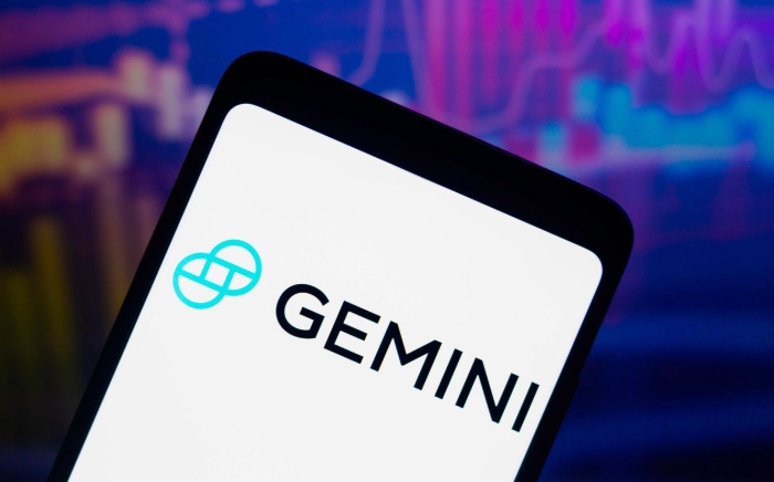 2025年最值得信赖的十大数字虚拟币交易app平台