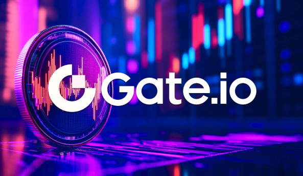 虚拟货币app网址前十名汇总 全球虚拟货币APP官网前十推荐