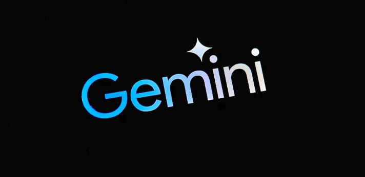 虚拟货币app网址前十名汇总 全球虚拟货币APP官网前十推荐