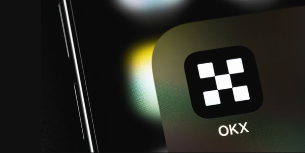 十大虚拟货币正规交易APP推荐 全球正规虚拟币交易平台前十汇总