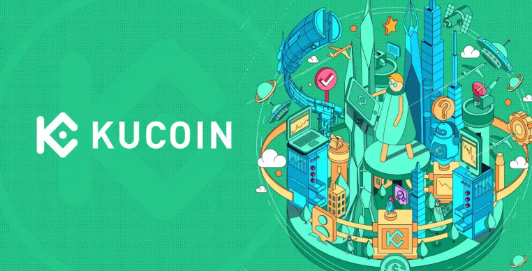 十大虚拟货币正规交易APP推荐 全球正规虚拟币交易平台前十汇总