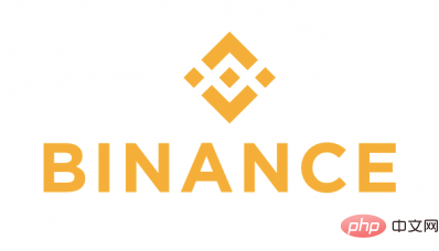 1739945597820931.png 截屏2025-02-06 11.04.36.png