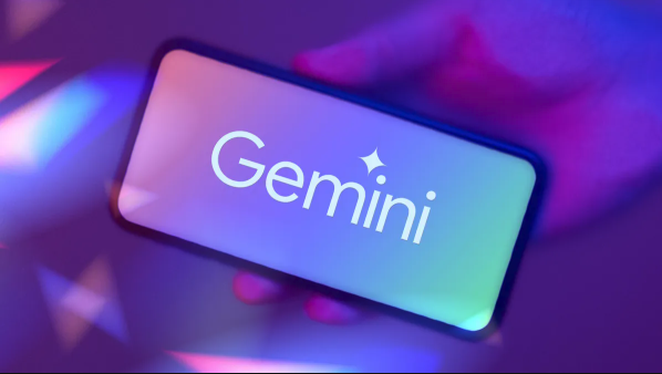 2025年全球顶级加密货币交易所:完整指南