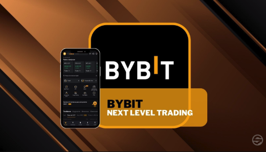 安卓版bitget下载入口 bitget安卓手机版app下载入口