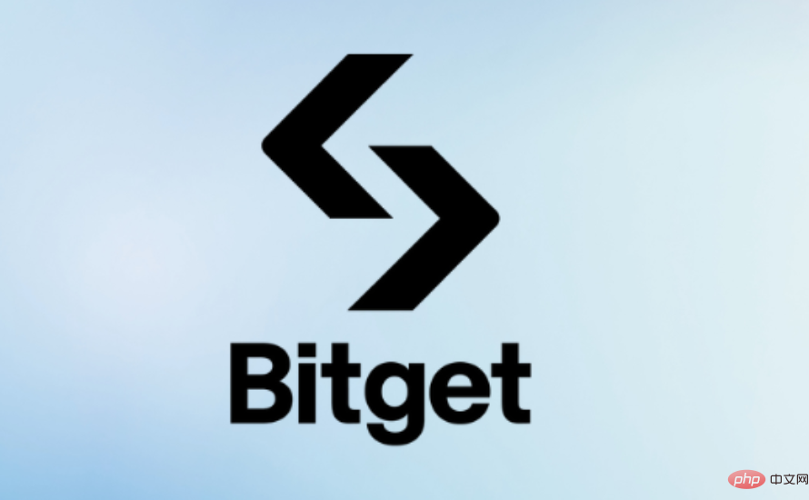 1740622563857485.png 截屏2025-02-18 10.58.05.png