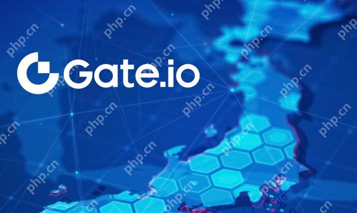 gate交易所注册入口 gate交易平台注册操作教学