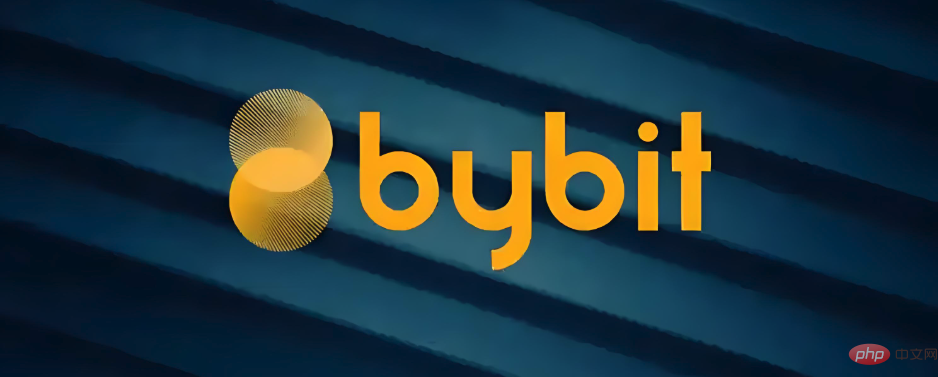 1739785624995012.png QQ20250116-153551.png