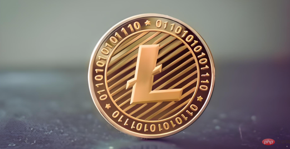 1739785489253803.png QQ20250120-104953.png