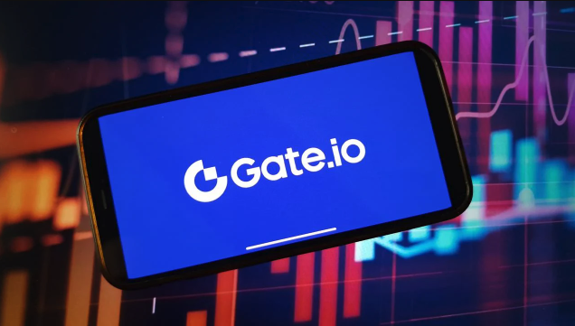 2025全球加密货币交易所最新权威榜单发布TOP10