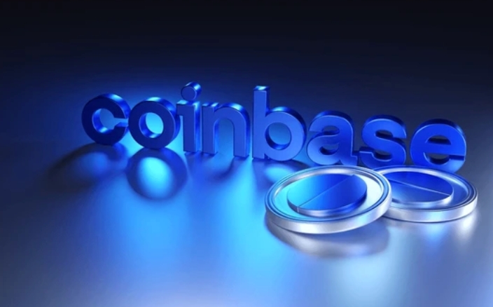 2025币圈十大货币交易所是哪些? 盘点币圈十大交易所app最新榜单