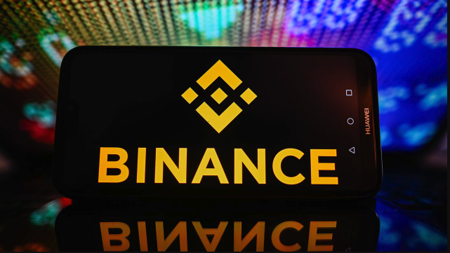 最新国际数字货币交易平台TOP10排名揭晓