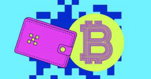 最新国际数字货币交易平台TOP10排名揭晓