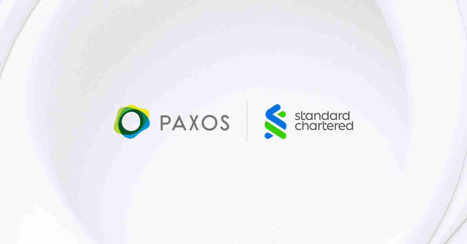 什么是全球美元Global Dollar(USDG稳定币)?USDG、USDT和USDC的有什么区别?