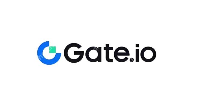 币圈十大交易所app_2025年币圈前十交易所app榜单