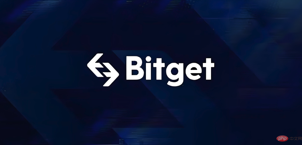 1740129082140960.png QQ20250218-104349.png