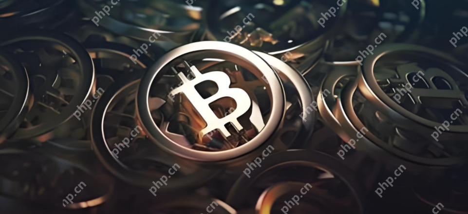 区块链游戏是什么?怎么玩?