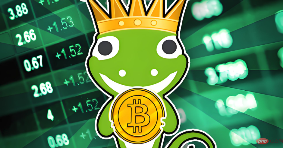 1740122760456709.png QQ20250116-150329.png