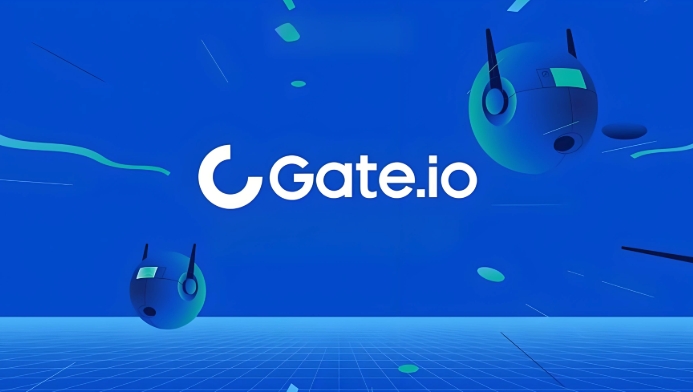 gate易所app下载官网 gate.io app官方下载