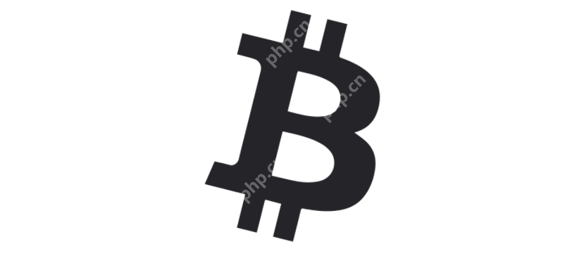 2025年加密货币投资指南!新手小白也能学会