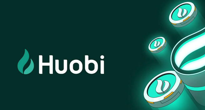 合法虚拟货币app排行榜 全球十大合法虚拟货币交易平台推荐