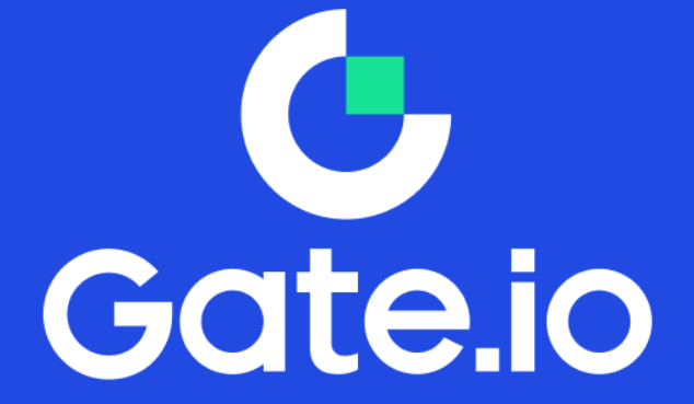 合法虚拟货币app排行榜 全球十大合法虚拟货币交易平台推荐