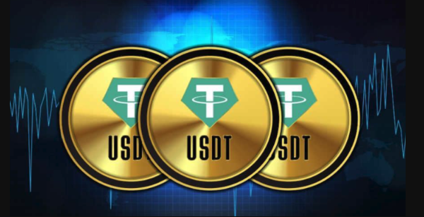 u商现在还能做吗?u商靠什么赚钱?u商交易平台有哪些?