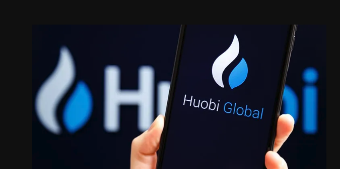 炒币平台app哪个最安全 安全靠谱十大手机炒币app推荐