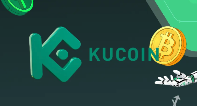 炒币平台app哪个最安全 安全靠谱十大手机炒币app推荐