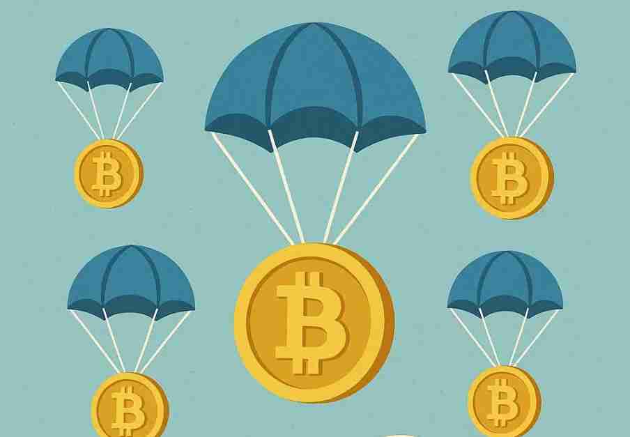 什么是Sentient AI ?SETAI 代币及空投参与方式介绍(新手指南)