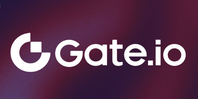 币圈必备App盘点 虚拟币交易APP前十盘点