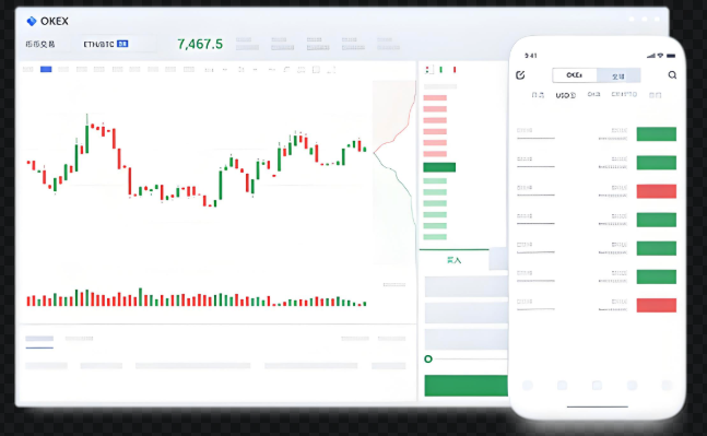 如何解冻欧意ouyi交易所账户?常见冻结原因与解决步骤