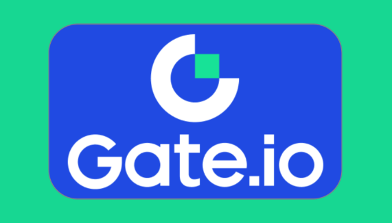 内地怎么炒币?币圈正规合法交易所盘点前十名汇总