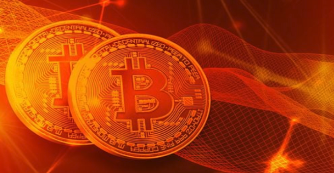 内地怎么炒币?币圈正规合法交易所盘点前十名汇总