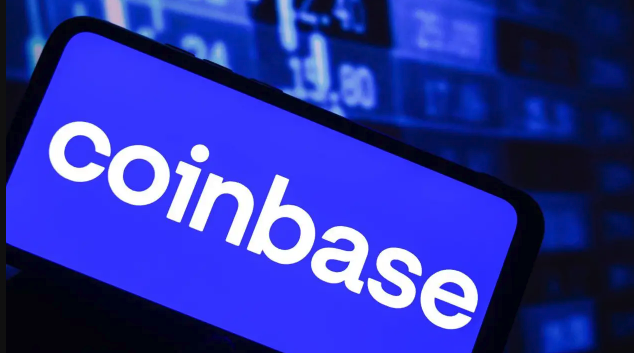 数字货币交易平台哪个最安全?全国安全靠谱十大虚拟货币交易APP推荐