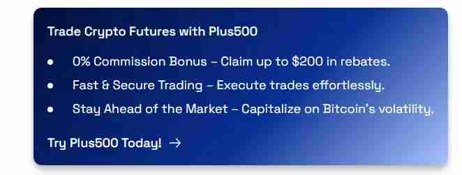 灰度推出全新人工智能加密货币板块,涵盖20种山寨币