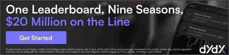 灰度推出全新人工智能加密货币板块,涵盖20种山寨币