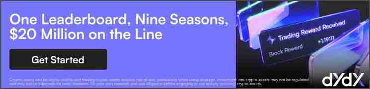 灰度推出全新人工智能加密货币板块,涵盖20种山寨币