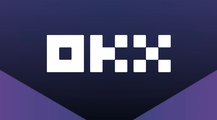 国内比特币交易平台推荐 国内十大比特币交易app