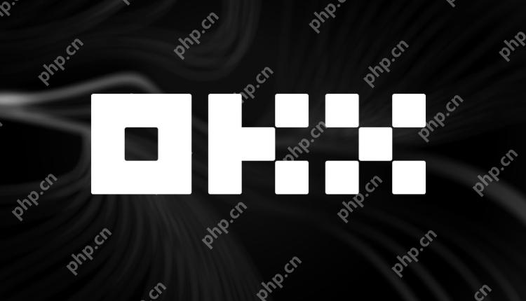 免费观看行情软件推荐 十大免费观看行情软件