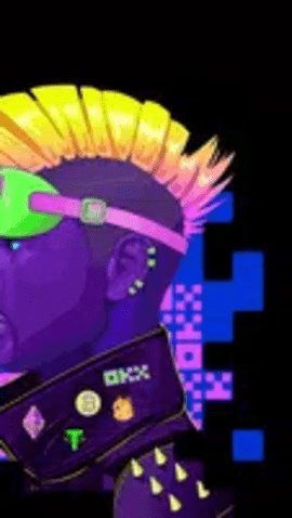 欧交易所app下载官网 6.113.0 官方版