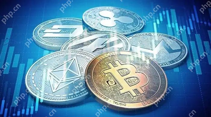 一文了解USDC、USDT、USD三者究竟有什么区别