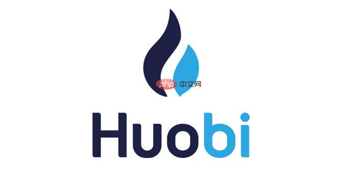 2025排名前十的币圈交易平台有哪些?币圈十大交易平台盘点