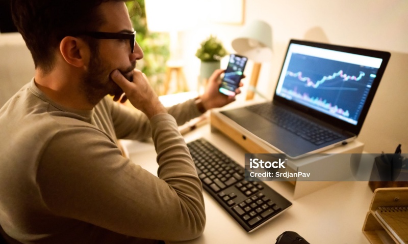 什么是去中心化金融(DeFi)?一文读懂DeFi概念