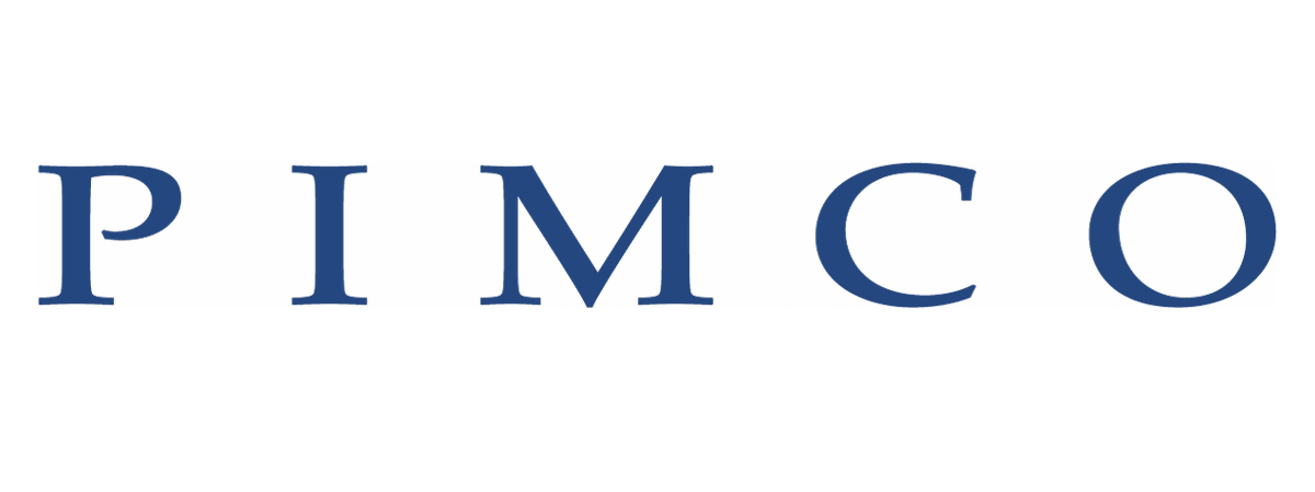 etfs-logo-pimco.png