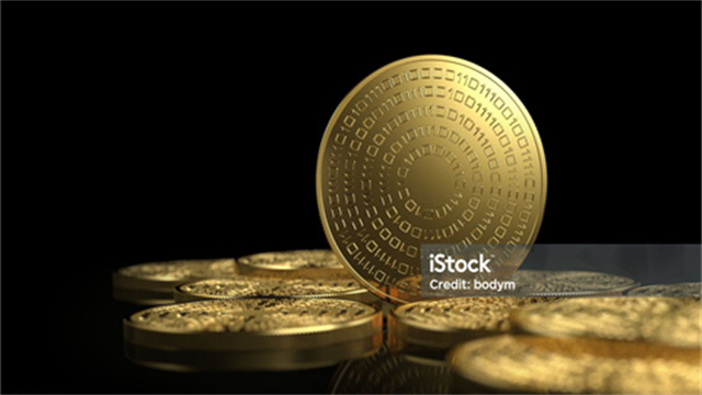 哪个平台可以买USDT并且直接转走?