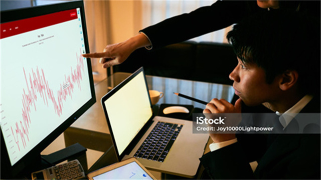 哪个平台可以买USDT并且直接转走?