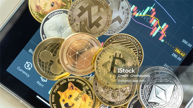 炒股与炒币哪个更靠谱?获利可能性分析