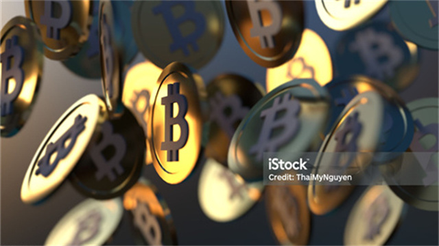 莱特币在中国能交易吗?政策分析